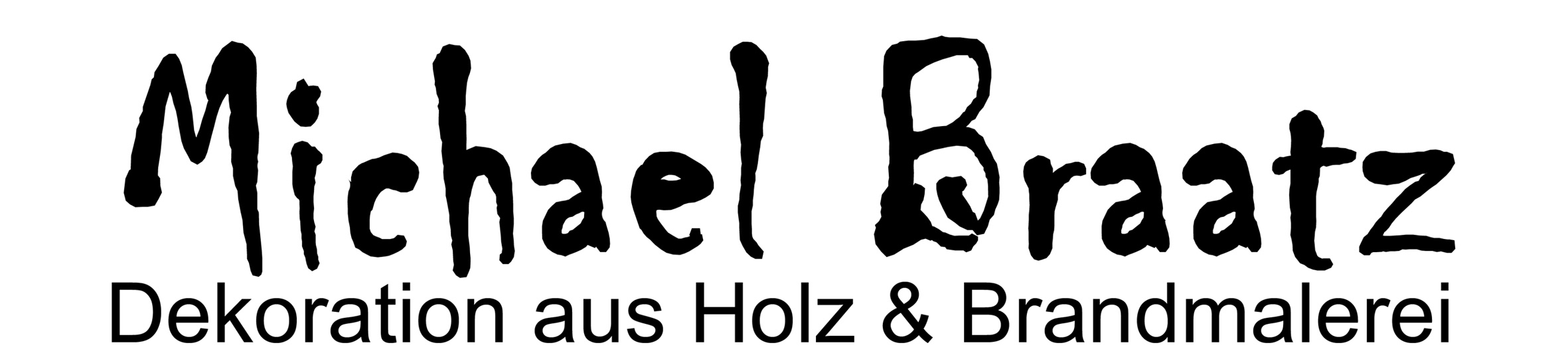 der-brandmaler.de-Logo