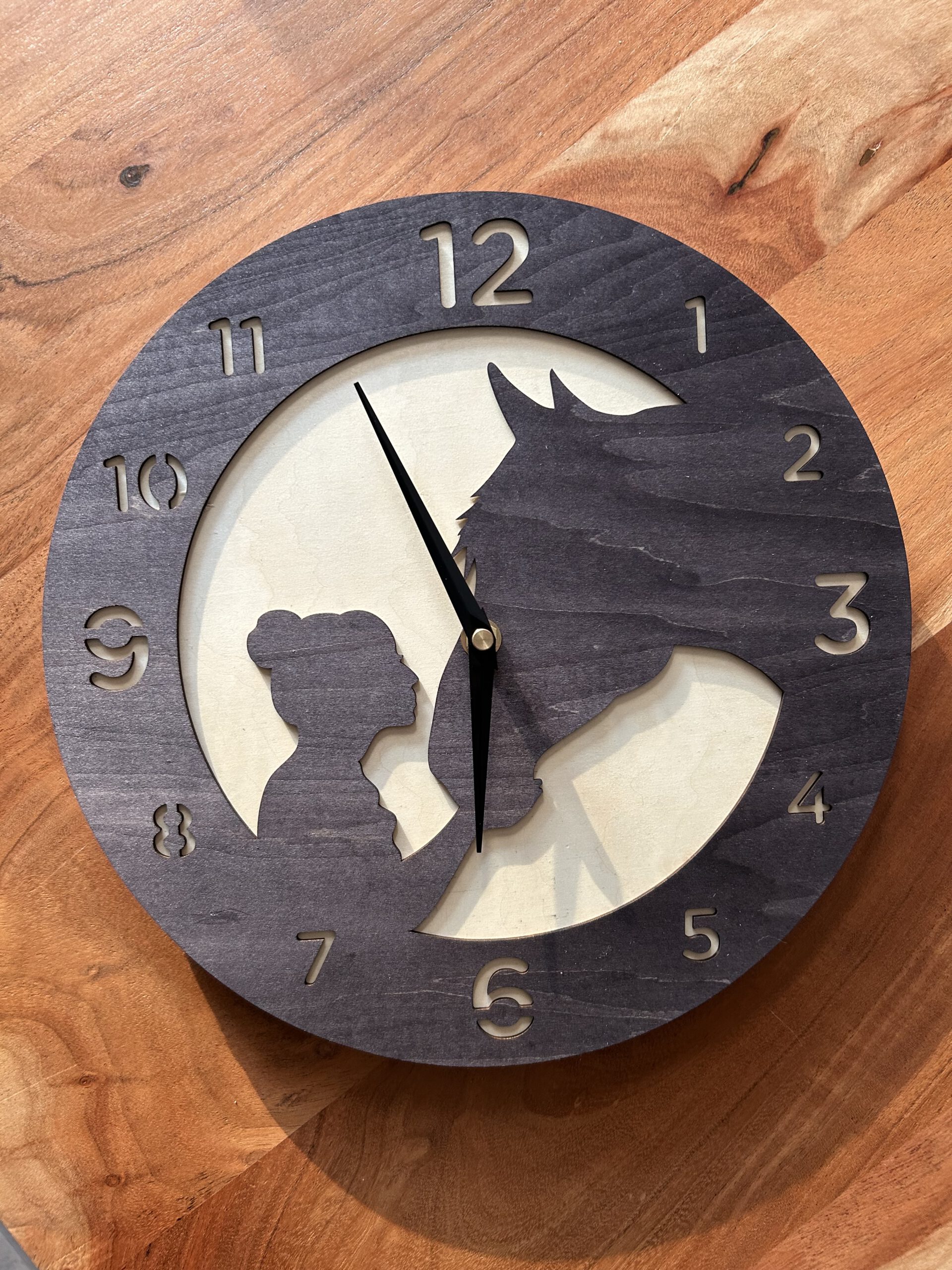 hgqg9-cn6cmj7vcdbyr2dhinuoxoaz